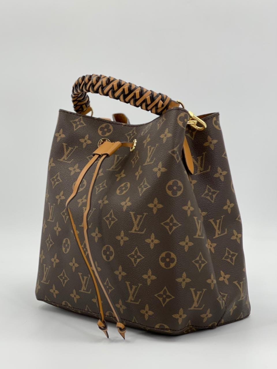 Сумка Louis Vuitton